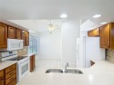  Ad# 6030761 golf course property for sale on GolfHomes.com
