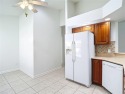  Ad# 6030761 golf course property for sale on GolfHomes.com