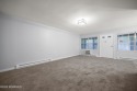 Ad# 6719269 golf course property for sale on GolfHomes.com