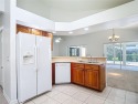  Ad# 6030761 golf course property for sale on GolfHomes.com
