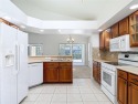  Ad# 6030761 golf course property for sale on GolfHomes.com