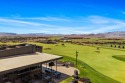  Ad# 6411160 golf course property for sale on GolfHomes.com