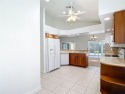  Ad# 6030761 golf course property for sale on GolfHomes.com