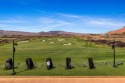  Ad# 6411160 golf course property for sale on GolfHomes.com