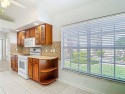  Ad# 6030761 golf course property for sale on GolfHomes.com