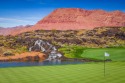  Ad# 6411160 golf course property for sale on GolfHomes.com