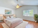  Ad# 6030761 golf course property for sale on GolfHomes.com