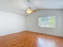  Ad# 6030761 golf course property for sale on GolfHomes.com
