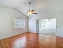 Ad# 6030761 golf course property for sale on GolfHomes.com