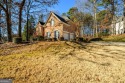 Amazing Executive style home in Towne Lake Hills East for sale in Woodstock Georgia Cherokee County County on GolfHomes.com