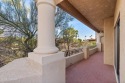  Ad# 6589881 golf course property for sale on GolfHomes.com