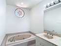  Ad# 6030761 golf course property for sale on GolfHomes.com
