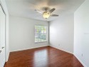  Ad# 6030761 golf course property for sale on GolfHomes.com