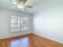 Ad# 6030761 golf course property for sale on GolfHomes.com