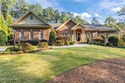 Stately and elegant, this home was built by the highly regarded for sale in Pinehurst North Carolina Moore County County on GolfHomes.com