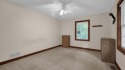  Ad# 6525736 golf course property for sale on GolfHomes.com