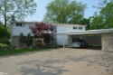  Ad# 6536762 golf course property for sale on GolfHomes.com