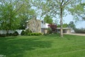  Ad# 6536762 golf course property for sale on GolfHomes.com