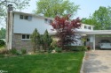  Ad# 6536762 golf course property for sale on GolfHomes.com