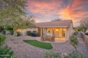 New Roof! and $25,000PRICE DECREASE! Lowest priced home with a for sale in Surprise Arizona Maricopa County County on GolfHomes.com