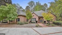 Don't miss this custom built all brick home with a 4 car garage for sale in Fayetteville Georgia Fayette County County on GolfHomes.com