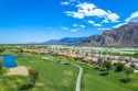  Ad# 6254883 golf course property for sale on GolfHomes.com
