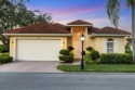 Step into the realm of Florida living at this exquisite for sale in Sarasota Florida Sarasota County County on GolfHomes.com