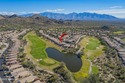 Ad# 7118863 golf course property for sale on GolfHomes.com