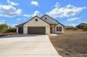 **Seller offering $5,000 towards buyer closing costs** Beautiful for sale in Blanco Texas Blanco County County on GolfHomes.com