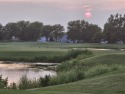  Ad# 6586808 golf course property for sale on GolfHomes.com