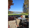  Ad# 6586808 golf course property for sale on GolfHomes.com