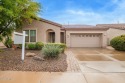 Gorgeous remodeled Agave model, in the desirable Adult Community for sale in Gilbert Arizona Maricopa County County on GolfHomes.com