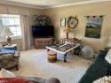  Ad# 6538175 golf course property for sale on GolfHomes.com