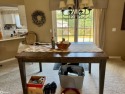  Ad# 6538175 golf course property for sale on GolfHomes.com