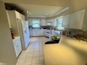  Ad# 6538175 golf course property for sale on GolfHomes.com