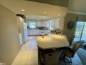  Ad# 6538175 golf course property for sale on GolfHomes.com