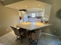  Ad# 6538175 golf course property for sale on GolfHomes.com