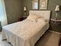  Ad# 6538175 golf course property for sale on GolfHomes.com