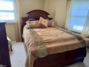  Ad# 6538175 golf course property for sale on GolfHomes.com