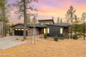 Welcome to the newly finished Coconino Ridge mountain-modern for sale in Flagstaff Arizona Coconino County County on GolfHomes.com
