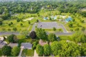  Ad# 6263917 golf course property for sale on GolfHomes.com