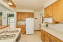  Ad# 6263917 golf course property for sale on GolfHomes.com