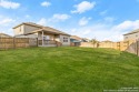  Ad# 6119224 golf course property for sale on GolfHomes.com