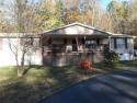 Beautiful SPACIOUS Home COMPLETELY remodeled in 2007! Almost for sale in Bracey Virginia Mecklenburg County County on GolfHomes.com