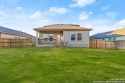  Ad# 6119224 golf course property for sale on GolfHomes.com