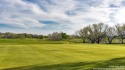  Ad# 6119224 golf course property for sale on GolfHomes.com