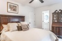  Ad# 5397607 golf course property for sale on GolfHomes.com