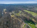  Ad# 6008204 golf course property for sale on GolfHomes.com