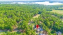 Ad# 5397607 golf course property for sale on GolfHomes.com