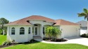 A rare opportunity to claim your own slice of waterfront for sale in Rotonda West Florida Charlotte County County on GolfHomes.com